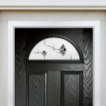 Composite-door-Georgian-One-website-600x600