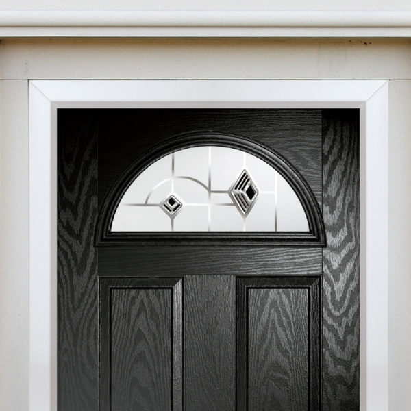 Most Common Composite Door Issues and How to Fix Them 1 Composite door Georgian One website 600x600 1