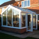 gable_conservatory