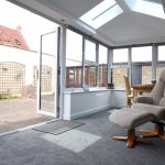 tiled-conservatory-roof-gloucester-inside