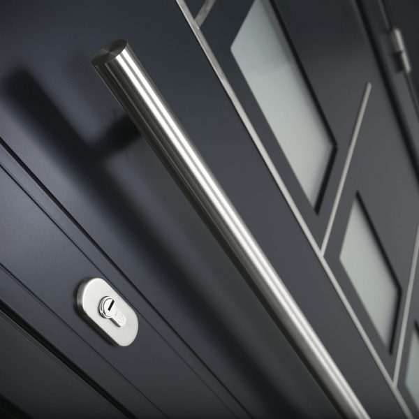 Origin-Aluminium-Front-Door-With-Lock
