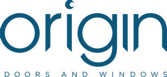 Origin logo