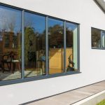 aluminium-fixed-frame-windows-lifestyle