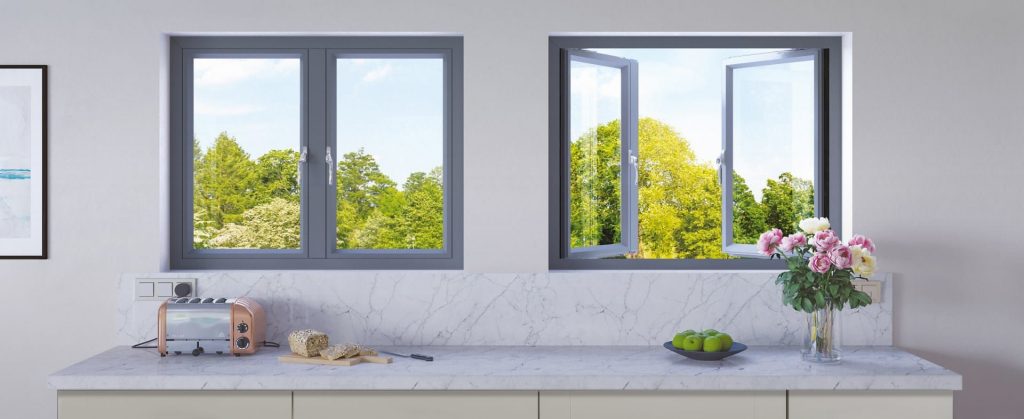 aluminium-french-windows-lifestyle