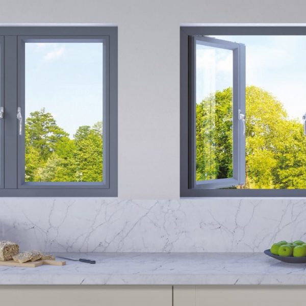 aluminium-french-windows-lifestyle