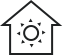 Energy efficient doors