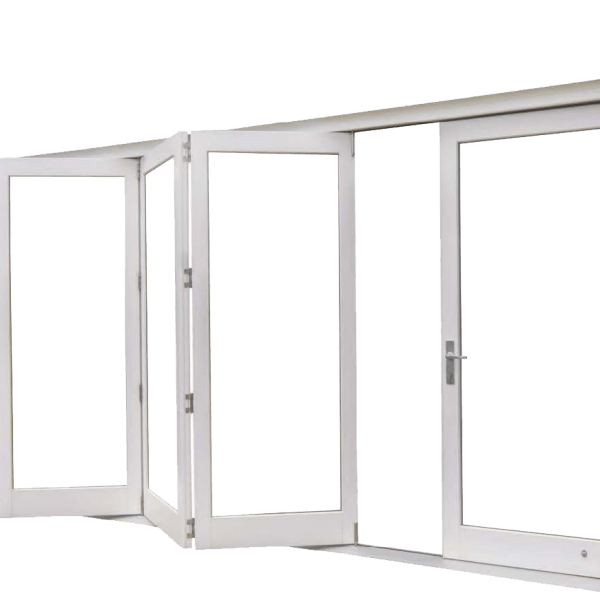 timber-bifold-doors
