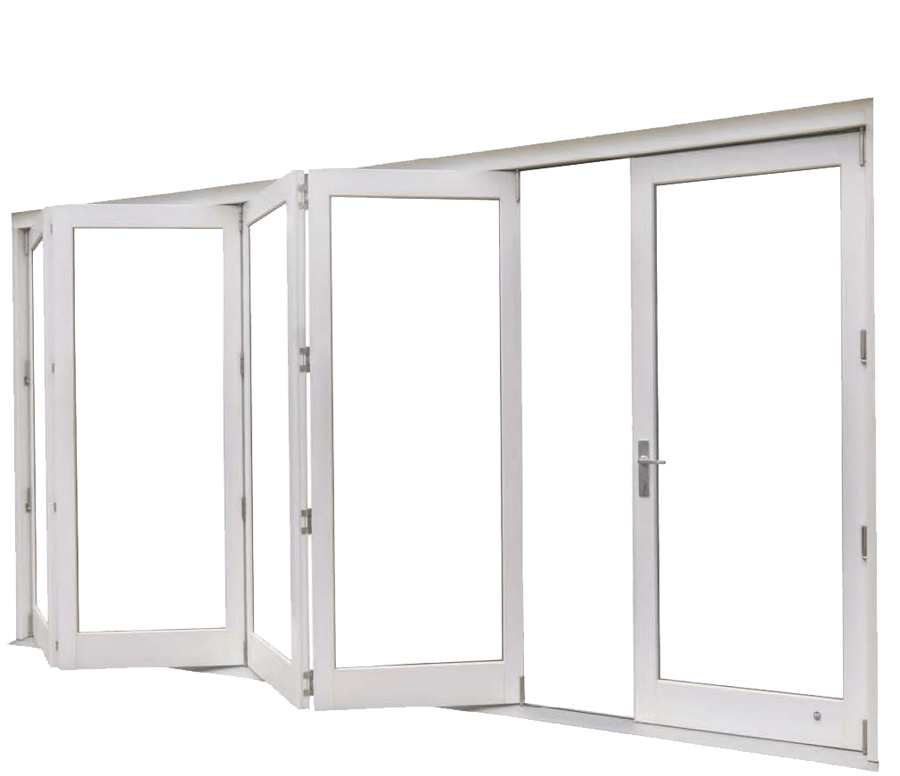 timber-bifold-doors