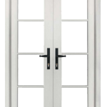 timber-french-doors
