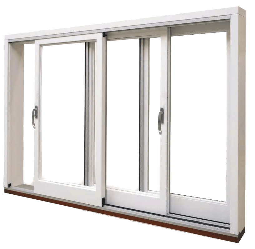 Sliding Doors Cheltenham & Gloucester QBD