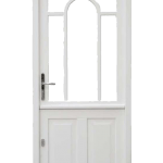 timber-stable-door
