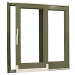 timber-tilt-sliding-doors