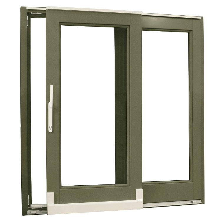 timber-tilt-sliding-doors