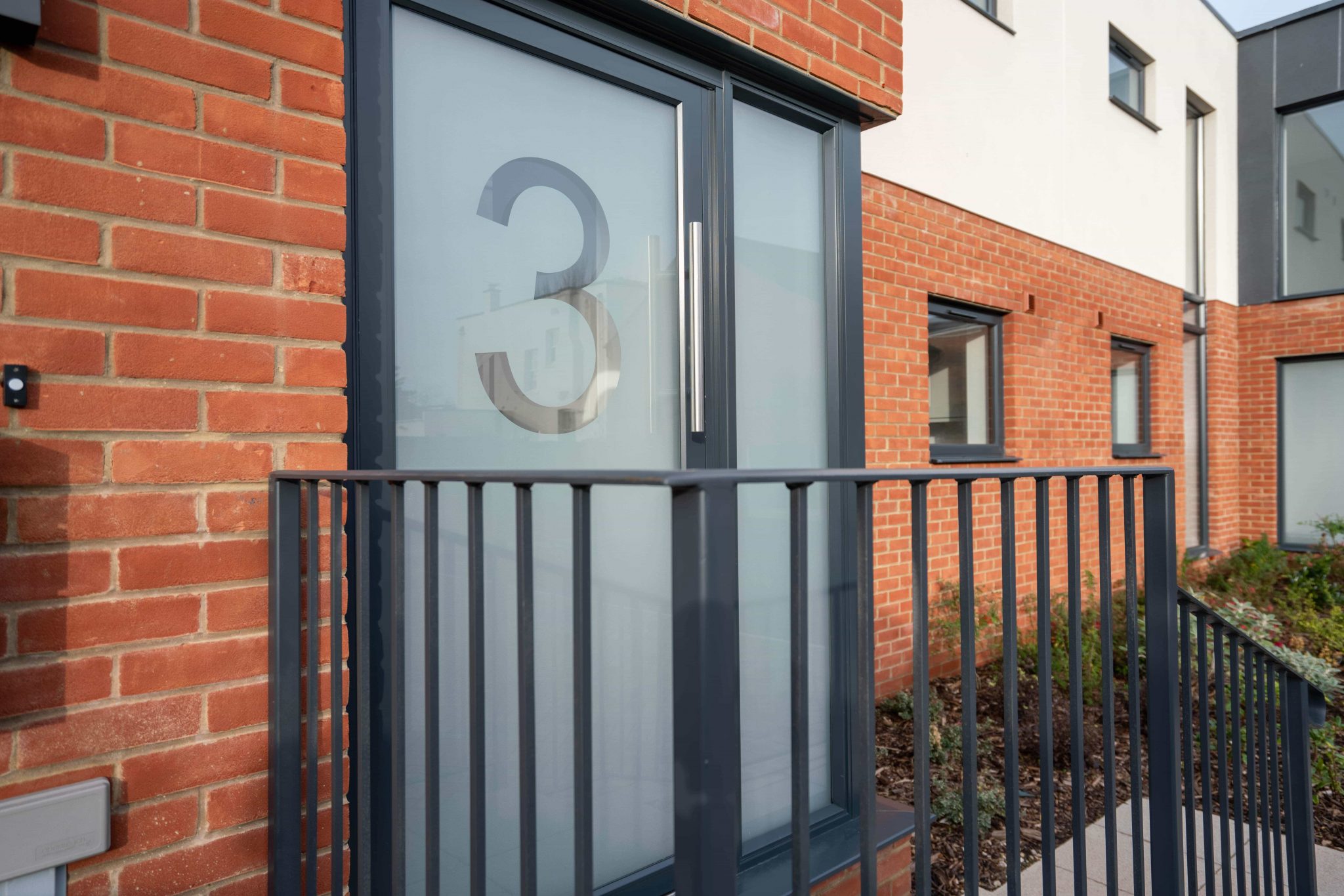 Prestbury, Cheltenham QBD