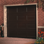 Sectional Garage Doors 4