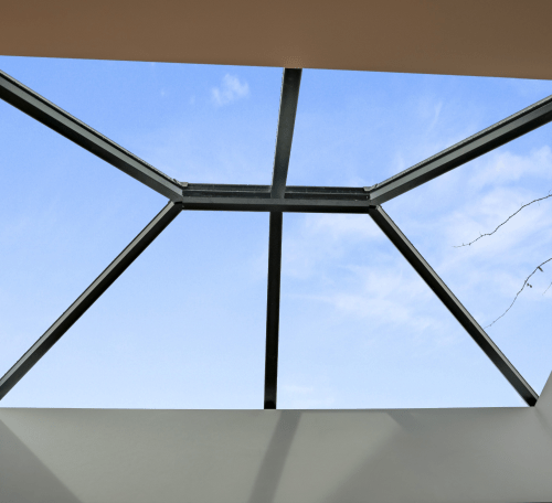 glass-roof-lantern