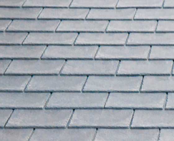 Warm Roofs 2 Tapco tiles