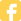 Facebook icon