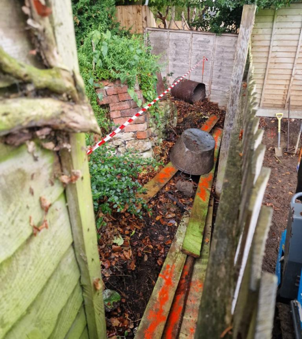 Garden Room 4 PHOTO 2022 11 20 07 31 57 1 1