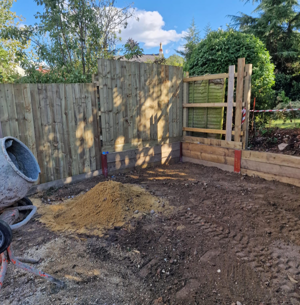 Garden Room 5 qbd18 1