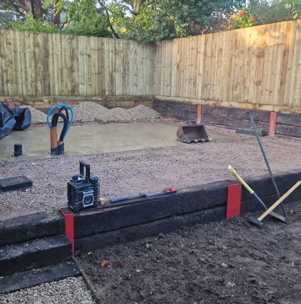Garden Room 9 qbd23 1