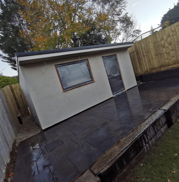 Garden Room 14 qbd27 1