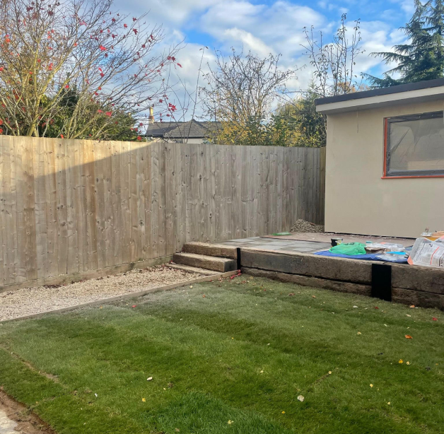 Garden Room 16 qbd33 1