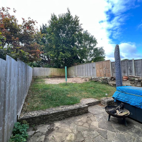 Garden Room 1 qbdbefore2 1