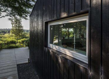 composite-windows