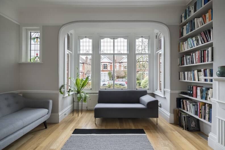 bay-windows