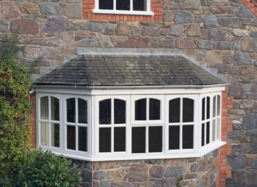 bay-windows