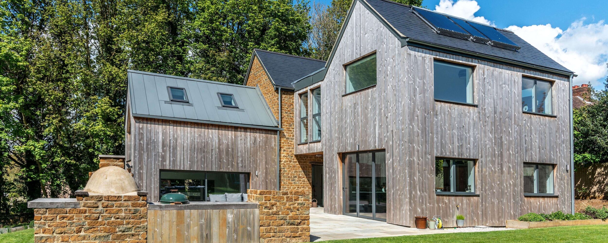 composite-windows