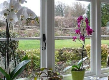 casement-windows