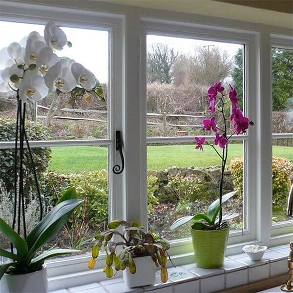 casement-windows