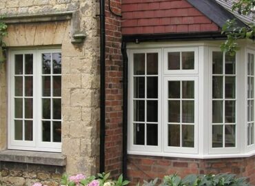 timber-windows