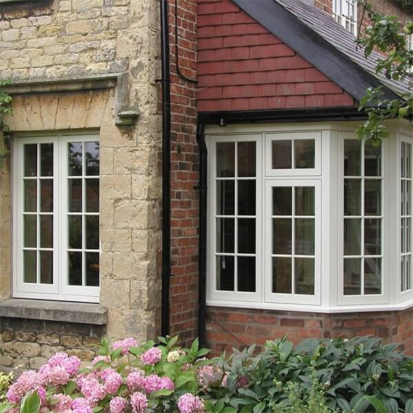 timber-windows