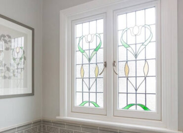 casement-window