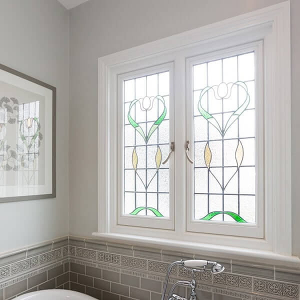 casement-window