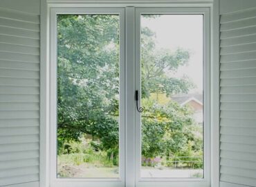 casement-window