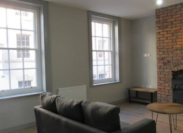 timber-windows