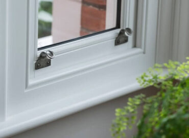 timber-windows