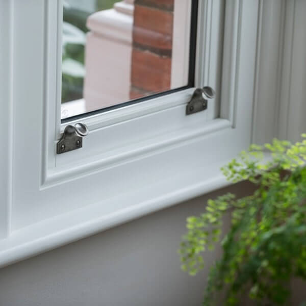 timber-windows