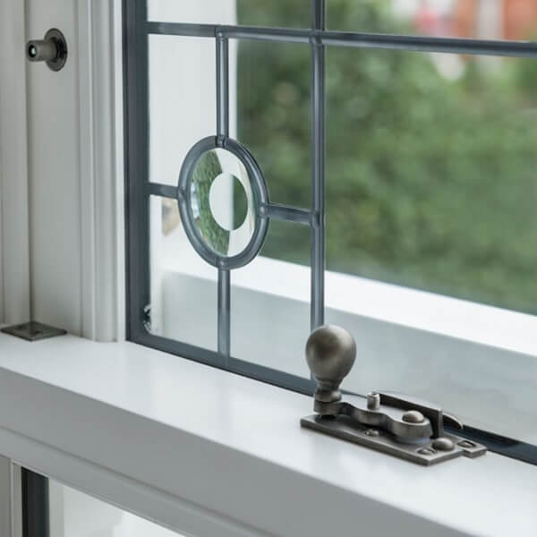 timber-windows