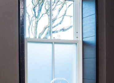 timber-windows