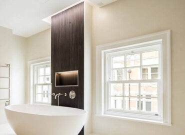 timber-windows