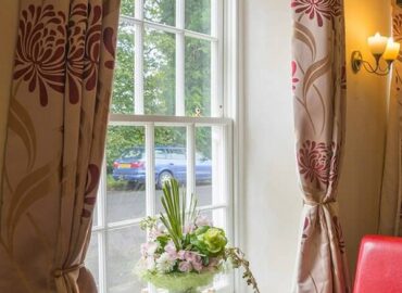 sliding-sash-windows