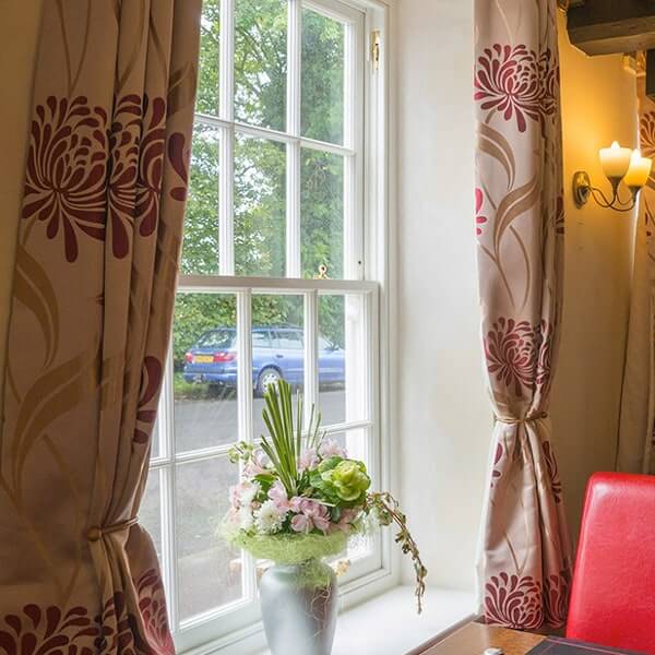 sliding-sash-windows