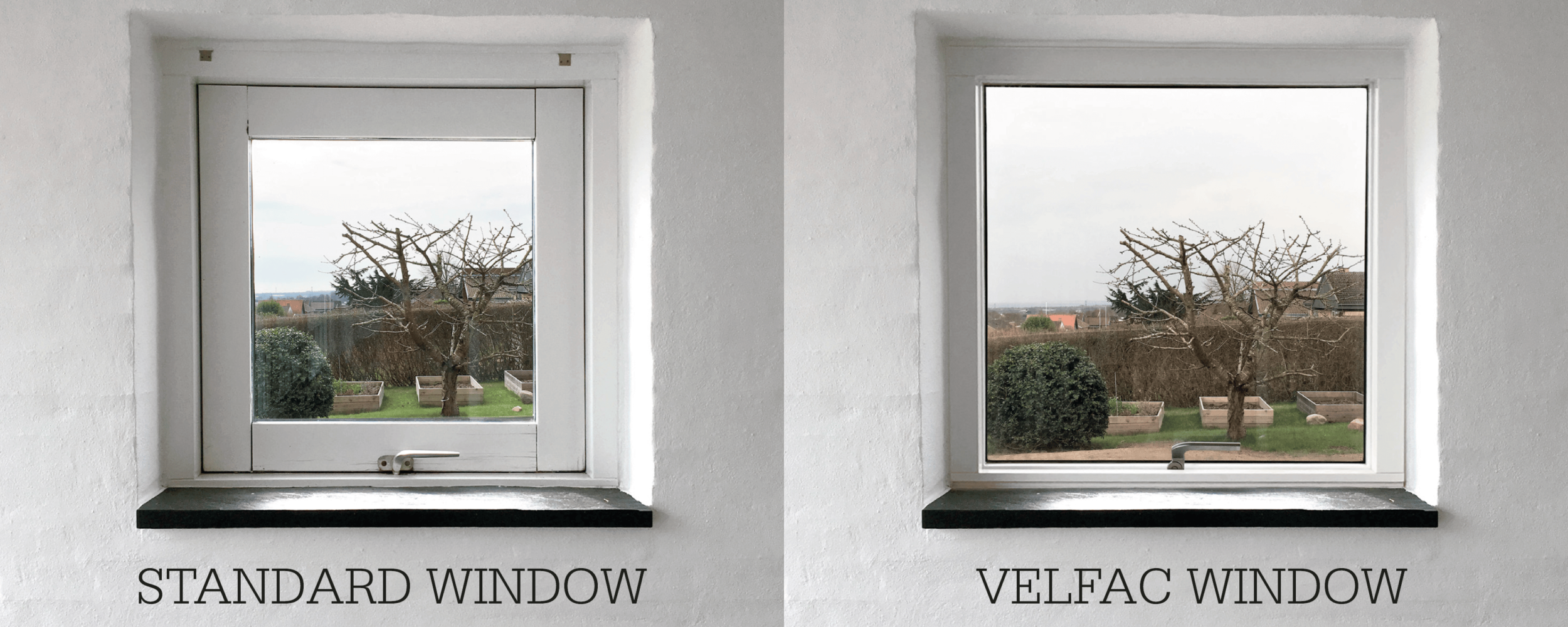 composite-windows