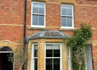 Timber-Sliding-Sash-Windows
