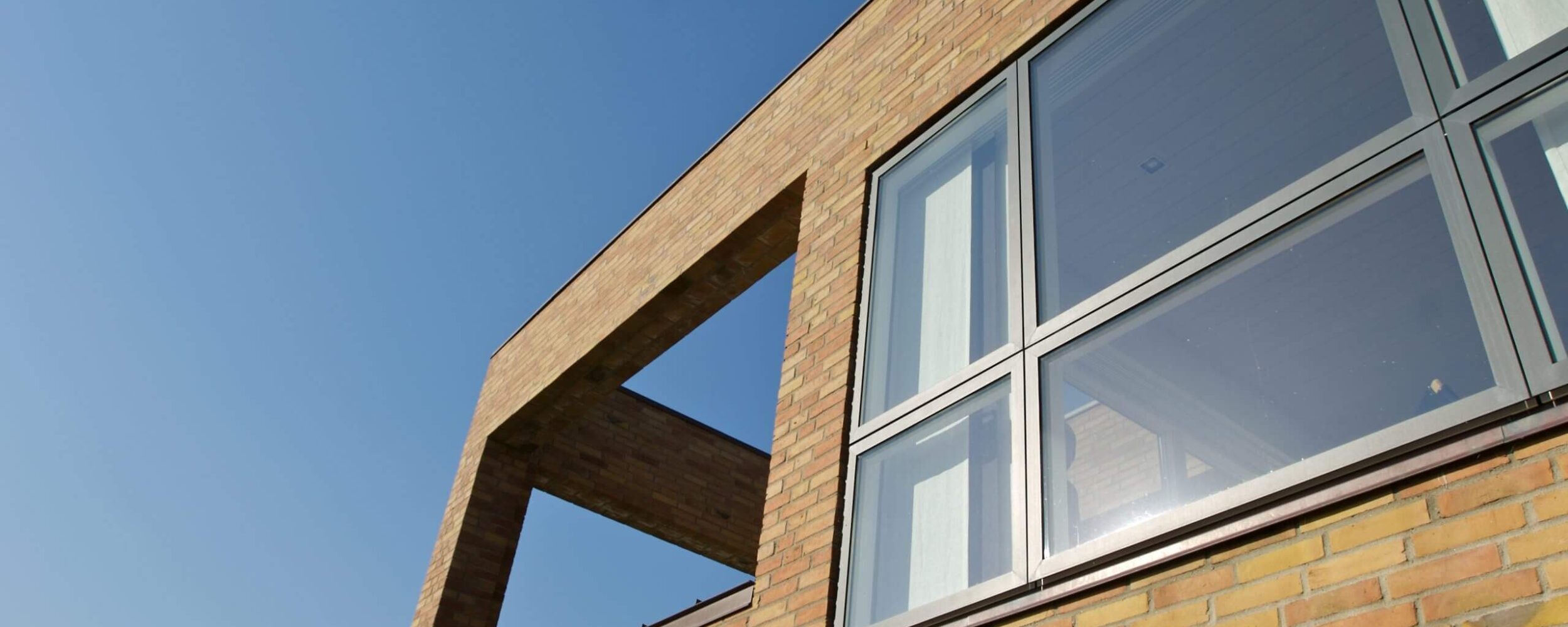 composite-windows